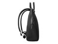 XD Design Soft Tote Backpack 10