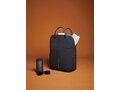 XD Design Soft Tote Backpack 43