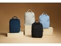 XD Design Soft Tote Backpack 44