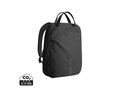 XD Design Soft Tote Backpack