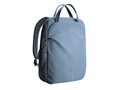 XD Design Soft Tote Backpack 46