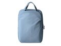 XD Design Soft Tote Backpack 47