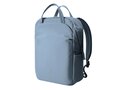 XD Design Soft Tote Backpack 48