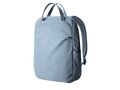 XD Design Soft Tote Backpack 49