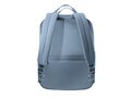 XD Design Soft Tote Backpack 50