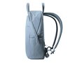XD Design Soft Tote Backpack 51