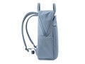 XD Design Soft Tote Backpack 52