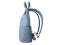 XD Design Soft Tote Backpack 53