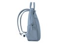 XD Design Soft Tote Backpack 54