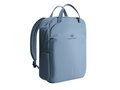 XD Design Soft Tote Backpack 56