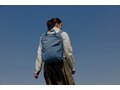 XD Design Soft Tote Backpack 57