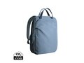XD Design Soft Tote Backpack 45