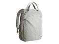 XD Design Soft Tote Backpack 61