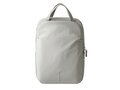 XD Design Soft Tote Backpack 62