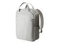 XD Design Soft Tote Backpack 63