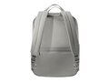 XD Design Soft Tote Backpack 64
