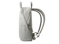 XD Design Soft Tote Backpack 65