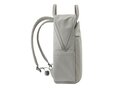 XD Design Soft Tote Backpack 66