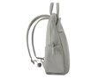 XD Design Soft Tote Backpack 68