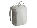 XD Design Soft Tote Backpack 69
