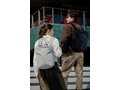 XD Design Soft Tote Backpack 72