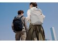 XD Design Soft Tote Backpack 74