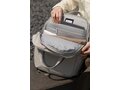 XD Design Soft Tote Backpack 76