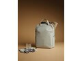 XD Design Soft Tote Backpack 77