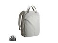 XD Design Soft Tote Backpack 60