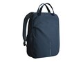 XD Design Soft Tote Backpack 80