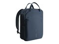 XD Design Soft Tote Backpack 89