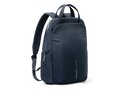 XD Design Soft Tote Backpack 90