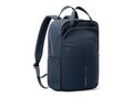 XD Design Soft Tote Backpack 91