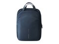XD Design Soft Tote Backpack 81