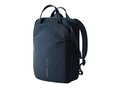 XD Design Soft Tote Backpack 82