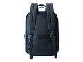 XD Design Soft Tote Backpack 83