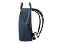 XD Design Soft Tote Backpack 84