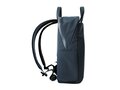 XD Design Soft Tote Backpack 85