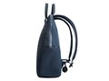 XD Design Soft Tote Backpack 86