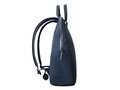 XD Design Soft Tote Backpack 87