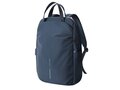 XD Design Soft Tote Backpack 88