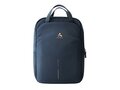 XD Design Soft Tote Backpack 93
