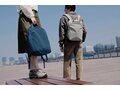 XD Design Soft Tote Backpack 95