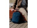 XD Design Soft Tote Backpack 96