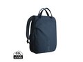 XD Design Soft Tote Backpack 79