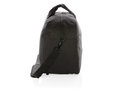 Soho business RPET 15.6" laptop weekend bag PVC free 2