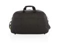 Soho business RPET 15.6" laptop weekend bag PVC free 3