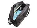 Soho business RPET 15.6" laptop weekend bag PVC free 4