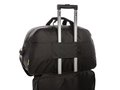 Soho business RPET 15.6" laptop weekend bag PVC free 7