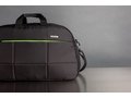 Soho business RPET 15.6" laptop weekend bag PVC free 8